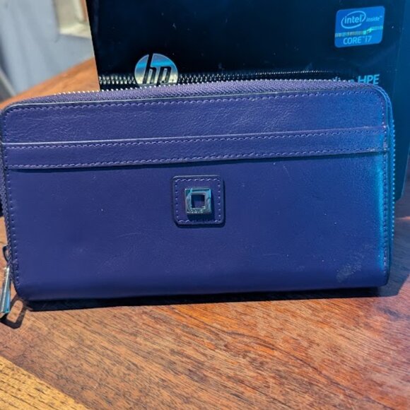 lodis clutch - Picture 1 of 3